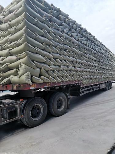 空分深冷设备冷箱储罐贮槽珠光砂