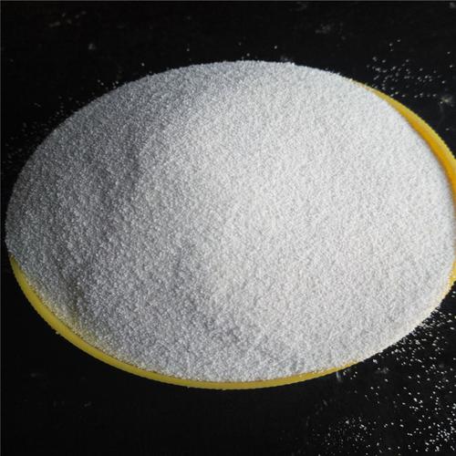 厂家销售 洗手液用摩擦颗粒珍珠岩 白色闭孔珍珠岩 90